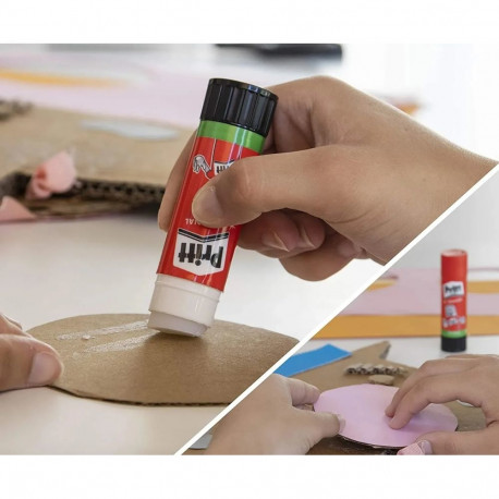 Liimipulk 40g PRITT