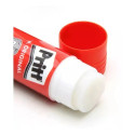 Glue stick 40g PRITT