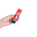 Glue stick 40g PRITT