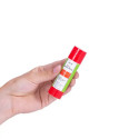 Glue Stick K-brand 18g