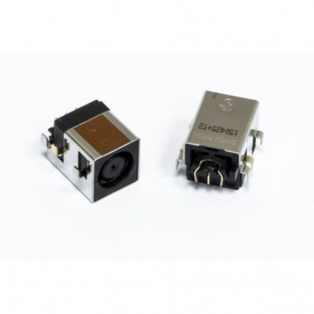 Power jack COMPAQ NC, NW, NX Series