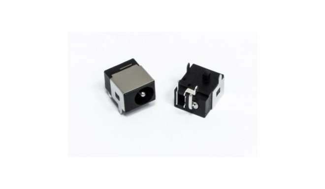 Power jack, ACER Aspire 2350, 3690, 5100