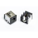 Power jack, COMPAQ Presario 900AP