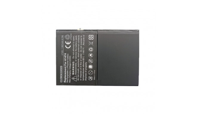 Tablet Battery APPLE iPad 5/Air