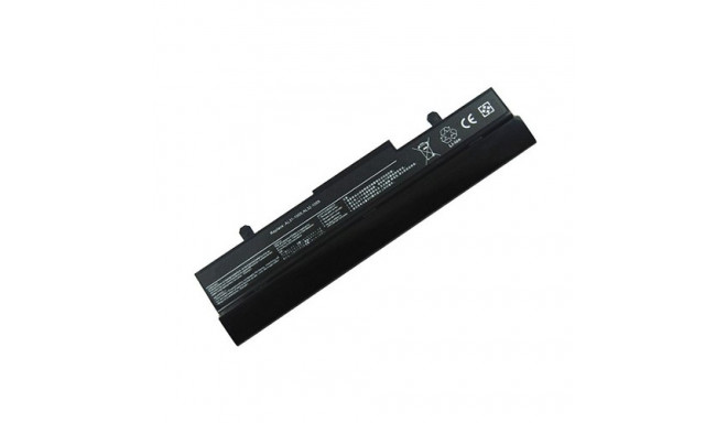 Replacement Battery ASUS AL31-1005, 5200mAh