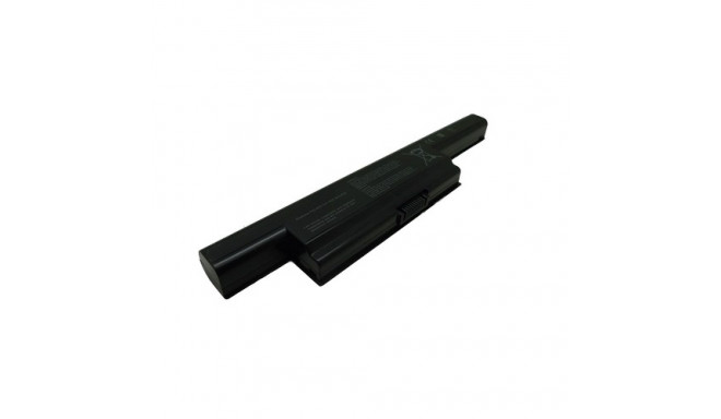 Notebook Battery ASUS A32-K93, 4400mAh