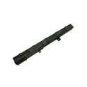 Notebook Battery ASUS A41N1308, 2200mAh