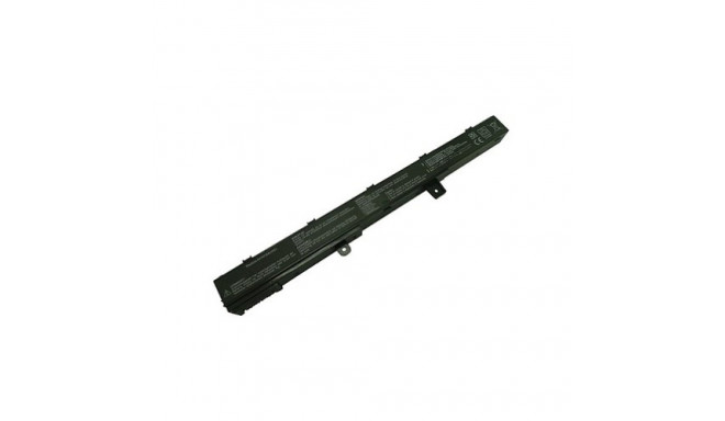 Replacement Battery ASUS A41N1308, 2200mAh