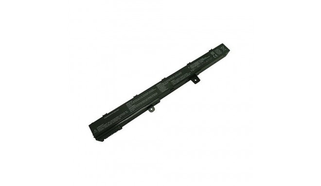 Notebook Battery ASUS A41N1308, 2600mAh
