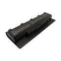 Notebook Battery ASUS A32-N56, 5200mAh