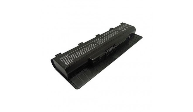 Notebook Battery ASUS A32-N56, 5200mAh