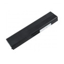 Notebook battery ASUS A31-F9, 5000mAh