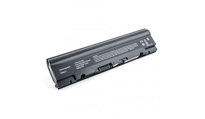 Replacement Battery ASUS A32-1025, 5200mAh