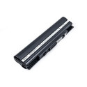 Notebook Battery ASUS A31-UL20, 5000mAh