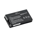 Notebook Battery ASUS A32-A8, 5200mAh