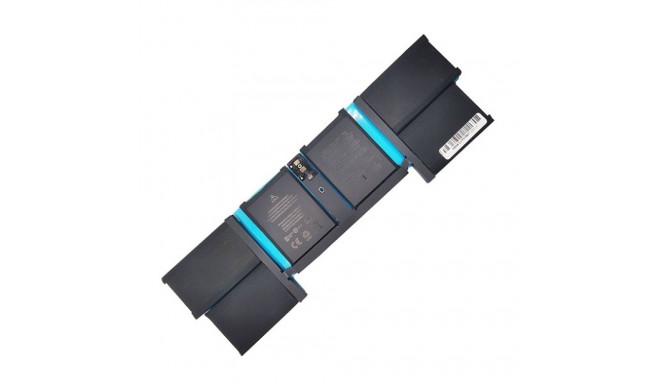 Notebook Battery for A2519, 6068mAh