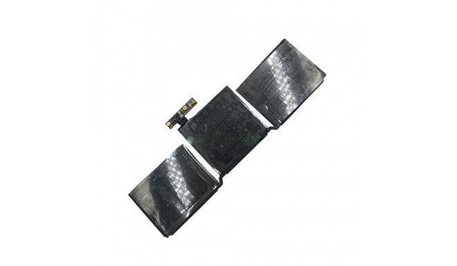 Notebook Battery for A1708, A1713, 4781mAh