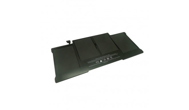 Notebook Battery for A1405, 6850mAh