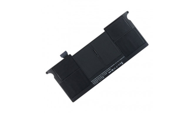 Notebook Battery for A1375, 4800mAh