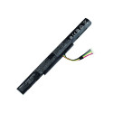 Notebook Battery ACER AS16A5K, 2200mAh