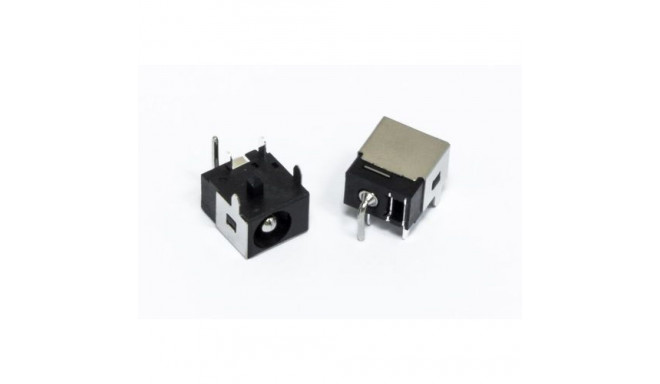 Power jack LENOVO IdeaPad S10 Series
