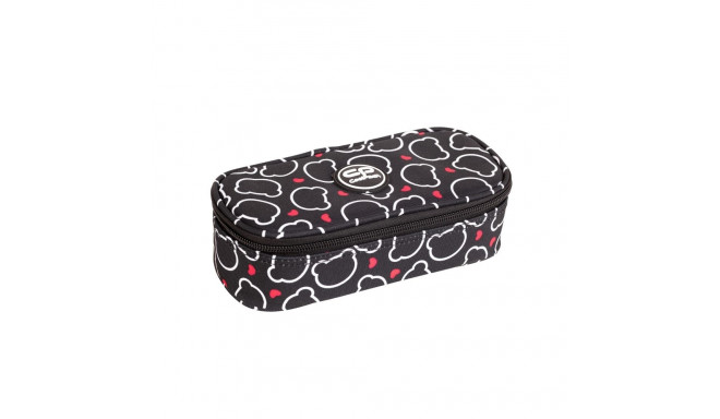 CoolPack pinal, kaanega - Campus Bear