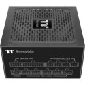 Thermaltake toiteplokk Toughpower GF A3 1050W Thermaltake toiteplokk Toughpower GF A3 1050W