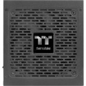 Thermaltake toiteplokk Toughpower GF A3 1050W Thermaltake toiteplokk Toughpower GF A3 1050W