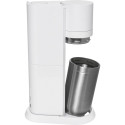 SodaStream DUO biały