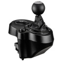 Logitech Driving Force Shifter