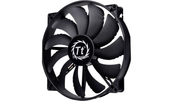 Thermaltake Pure 20