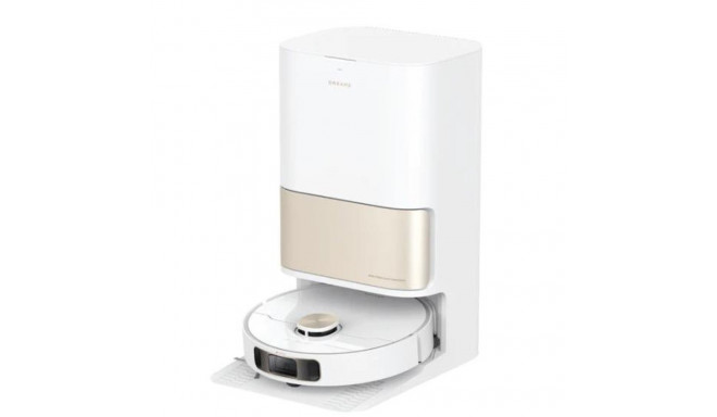Dreame L10S Pro Ultra Robot Vacuum Cleaner with automatic washing station (RLL82CE)