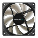 DeepCool Wind Blade 120 Air Cooler