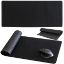 RoGer Mouse Pad 30 cm x 70 cm