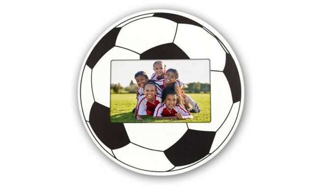 Zep Photo Frame PW3046 Football 10x15 cm