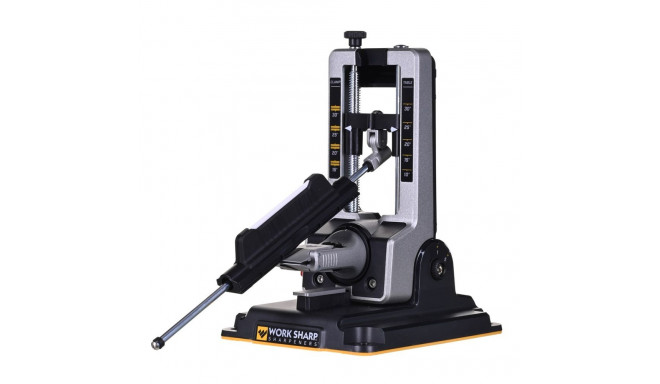 Work Sharp Professional Precision Adjust