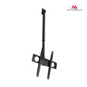Maclean MC-631 Wall Bracket, Universal Ceiling Bracket Maclean MC-541, LCD LED Plasma 32 "- 55" up t