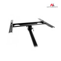 Maclean MC-631 Wall Bracket, Universal Ceiling Bracket Maclean MC-541, LCD LED Plasma 32 "- 55" up t