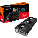 Gigabyte GAMING Radeon RX 7900 XTX OC 24G AMD 24 GB GDDR6