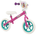 Cross-country bicycle House Gabby" 10" Pink