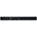 PreSonus Quantum HD 8 - USB-C audio interface