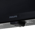 Philips 50PUS7009/12 TV 127 cm (50") 4K Ultra HD Smart TV Wi-Fi Chrome