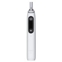 Braun Oral-B iO6 Series Electric Toothbrush White