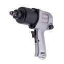 Yato YT-09511 power screwdriver/impact driver