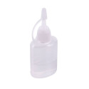 Yato YT-09511 power screwdriver/impact driver