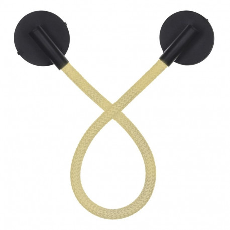 Activejet LED seinavalgusti AJE-LIVIO WW