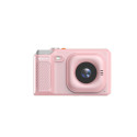Digital Camera Denver DCA-4818RO 5MPIX CMOS Pink
