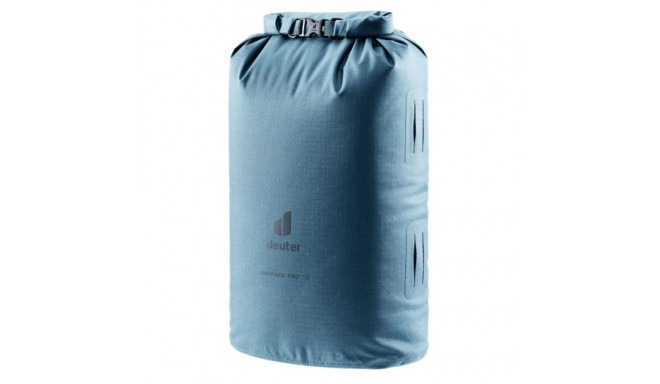 DEUTER Drypack Pro 20 Atlantic Waterproof Bag