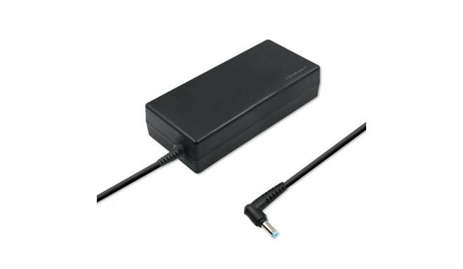 Qoltec toiteallikas Acerile 135W | 19V | 7.1A | 5.5*1.7 | +toitekaabel