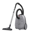 Electrolux 900 258 632 3.5 L Cylinder vacuum Dry 850 W Dust bag